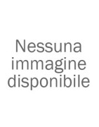 Rifrattometro da laboratorio