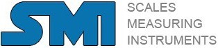 SMI
