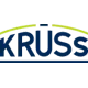 KRÜSS
