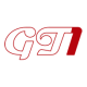 GT1
