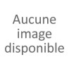 Tiges de hauteur