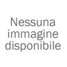 Precisa prepASH
