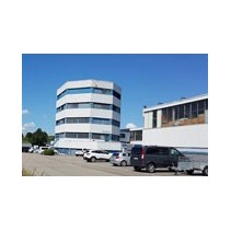 SMI Germany