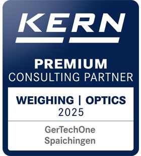 KERN
